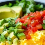 Breakfast Burrito Bowl breakfast burrito Breakfast Burrito Bowl breakfast burrito bowl 2026 05 14 235136 1