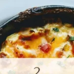 Breakfast Casserole breakfast casserole Breakfast Casserole breakfast casserole 2026 05 29 175900 1