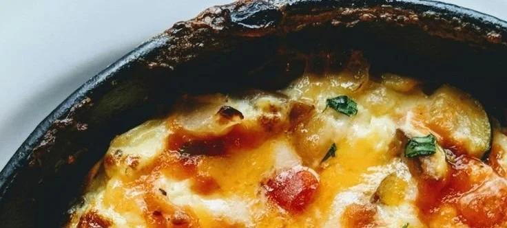 Breakfast Casserole breakfast casserole Breakfast Casserole