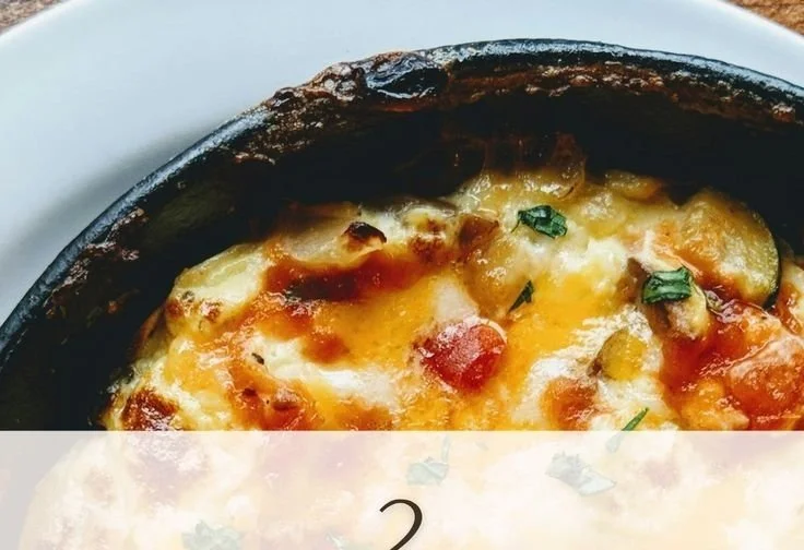 Breakfast Casserole breakfast casserole Breakfast Casserole