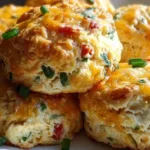 Breakfast Protein Biscuits breakfast protein biscuits 2026 05 07 034438 1 1024x683 1