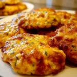 Breakfast Protein Biscuits breakfast protein biscuits 2026 05 07 034439 1024x683 1