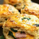 Breakfast Protein Biscuits breakfast biscuits Breakfast Protein Biscuits breakfast protein biscuits 2026 05 29 175904 1