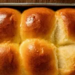 Cheese Egg Cloud Keto Bread cheese egg cloud keto bread 2026 05 01 232538 1024x683 1