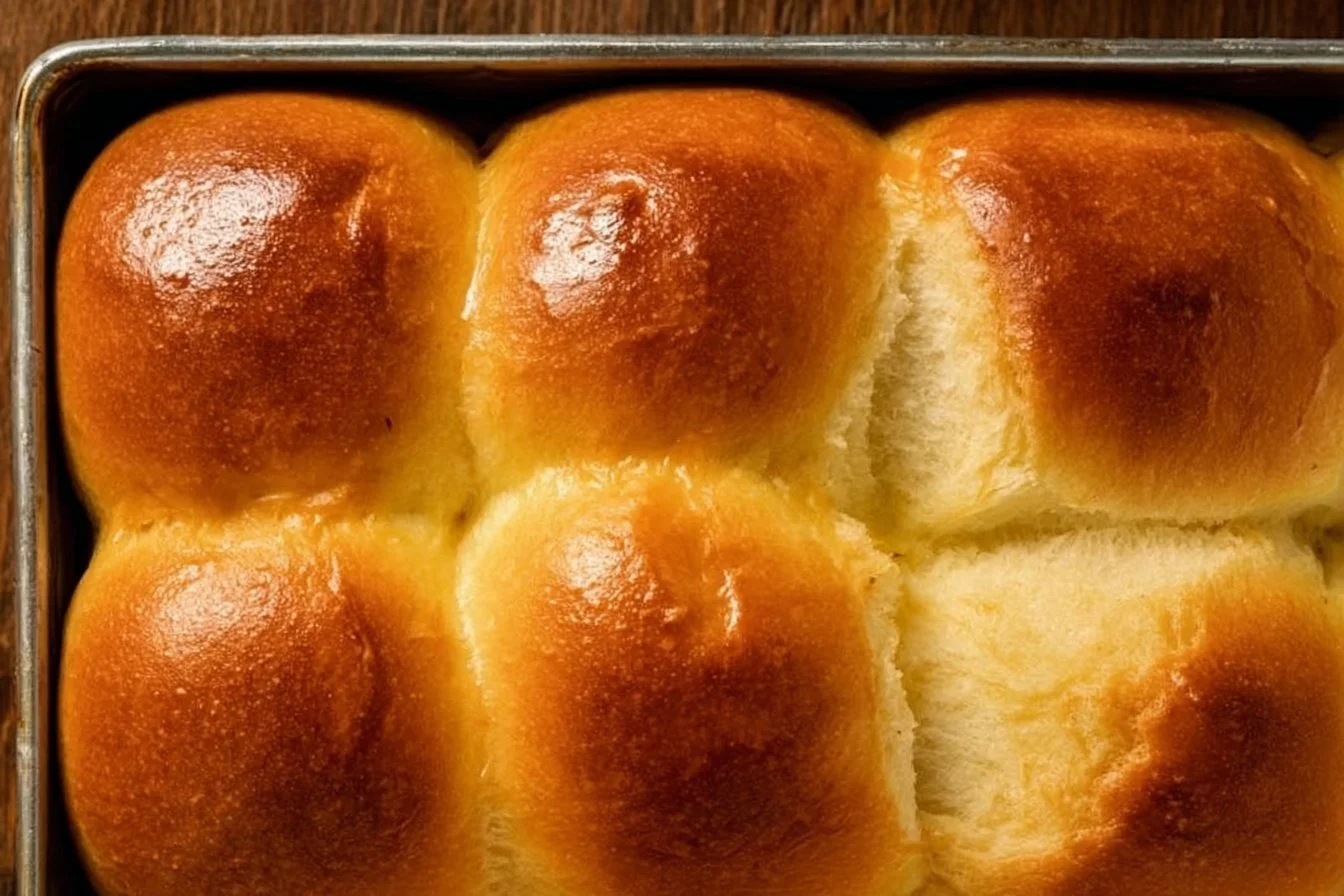 Cheese Egg Cloud Keto Bread