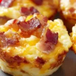 Cheesy Bacon Egg Muffins bacon egg muffins Cheesy Bacon Egg Muffins cheesy bacon egg muffins 2026 05 11 014011 1024x683 1