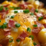 Cheesy Potato Egg Scramble cheesy potato egg scramble 2026 05 01 232556 1024x683 1
