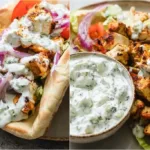 Chicken Gyros chicken gyros 2026 05 08 012419 1024x683 1