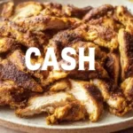 Chicken Shawarma chicken shawarma 2026 05 08 012425 1024x683 1
