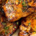 Chicken Thigh Marinade chicken thigh marinade 2026 05 08 012427 1