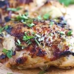 Chili Lime Chicken Chili Lime Chicken Chili Lime Chicken chili lime chicken 2026 05 29 214827 1