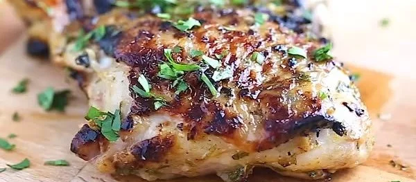Chili Lime Chicken Chili Lime Chicken Chili Lime Chicken