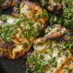 Chimichurri Chicken chimichurri chicken Chimichurri Chicken chimichurri chicken 2026 05 29 214828 1