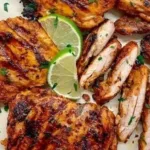 Chipotle Copycat Roast Chicken roast chicken Chipotle Copycat Roast Chicken chipotle copycat roast chicken 2026 05 29 214828 1