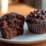 Chocolate Protein Muffins chocolate protein muffins 2026 05 11 014015 1024x683 1