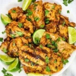 Cilantro Lime Chicken cilantro lime chicken 2026 05 29 214841 1