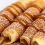 Cinnamon Roll Protein Crepes Cinnamon Roll Protein Crepes Cinnamon Roll Protein Crepes cinnamon roll protein crepes 2026 05 29 175742 1