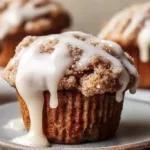 Cinnamon Roll Protein Muffins cinnamon roll protein muffins 2026 05 07 034427 1024x683 1