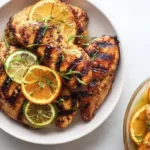 Citrus Dijon Grilled Chicken Marinade citrus dijon grilled chicken marinade 2026 05 08 012421 1024x683 1