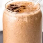 Cold Brew Coffee Protein Smoothie cold brew coffee protein smoothie 2026 05 07 034432 1