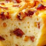 Copycat Starbucks Cottage Cheese Egg Bites cottage cheese egg bites Copycat Starbucks Cottage Cheese Egg Bites copycat starbucks cottage cheese egg bites 2026 05 23 015140 1