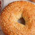 Cottage Cheese Bagels Cottage Cheese Bagels Cottage Cheese Bagels cottage cheese bagels 2026 05 29 175747 1