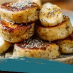 Cottage Cheese Banana Oat Protein Pancake Bites cottage cheese banana oat protein pancake bites 2026 05 07 034429 1024x683 1