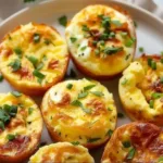 Cottage Cheese Egg Bites cottage cheese egg bites 2026 05 14 235137 1