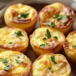 Cottage Cheese Egg Bites cottage cheese egg bites 2026 05 14 235138 1