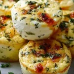 Cottage Cheese Egg Bites cottage cheese egg bites 2026 05 14 235141 1