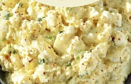 Cottage Cheese Egg Salad cottage cheese egg salad Cottage Cheese Egg Salad