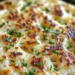 Cottage Cheese Flatbread cottage cheese flatbread 2026 05 01 232555 1