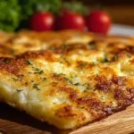 Cottage Cheese Flatbread cottage cheese flatbread 2026 05 07 034439 1024x683 1