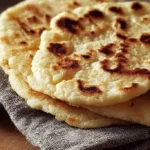 Cottage Cheese Flatbreads cottage cheese flatbreads 2026 05 11 014015 1024x683 1