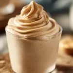 Cottage Cheese Peanut Butter Mousse cottage cheese peanut butter mousse 2026 05 01 232530 1024x683 1