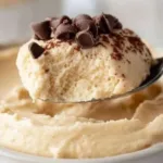 Cottage Cheese Peanut Butter Mousse cottage cheese mousse Cottage Cheese Peanut Butter Mousse cottage cheese peanut butter mousse 2026 05 23 015143 1