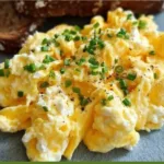 Cottage Cheese Scrambled Eggs cottage cheese scrambled eggs 2026 05 29 175743 1