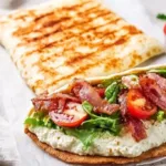 Cottage Cheese Wraps cottage cheese wraps 2026 05 11 014023 1024x683 1
