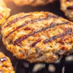 Crack Chicken Burgers crack chicken burgers 2026 05 08 012425 1024x683 1