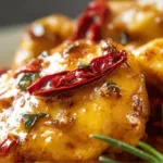 Creamy Marry Me Chicken creamy marry me chicken 2026 05 03 005815 1024x683 1