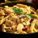 Creamy Marry Me Chicken Pasta creamy marry me chicken pasta 2026 05 03 005813 1024x683 1