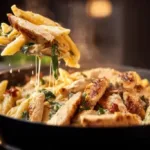 Creamy Marry Me Chicken Pasta creamy marry me chicken pasta 2026 05 08 012521 1024x683 1