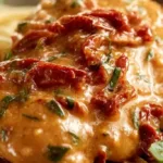 Crockpot Marry Me Chicken crockpot marry me chicken 2026 05 03 005817 1024x683 1