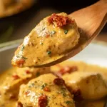 Crockpot Marry Me Chicken crockpot marry me chicken 2026 05 03 005820 1024x683 1