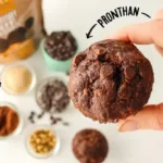 Dark Chocolate Protein Muffins dark chocolate protein muffins 2026 05 01 232529 1024x683 1