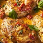 Delicious Chicken Breast Recipe delicious chicken breast recipe 2026 05 08 012426 1024x683 1