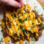 Easiest High-Protein Breakfast Burritos easiest high protein breakfast burritos 2026 05 01 232536 1024x683 1