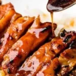 Easy Chicken Teriyaki Recipe easy chicken teriyaki recipe 2026 05 29 214832 1