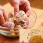 Easy Grilled Chicken Marinade easy grilled chicken marinade 2026 05 08 012424 1024x683 1