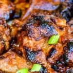 Easy Hawaiian Chicken easy hawaiian chicken 2026 05 29 214833 1